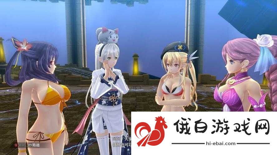 创之轨迹料理手册解锁全攻略