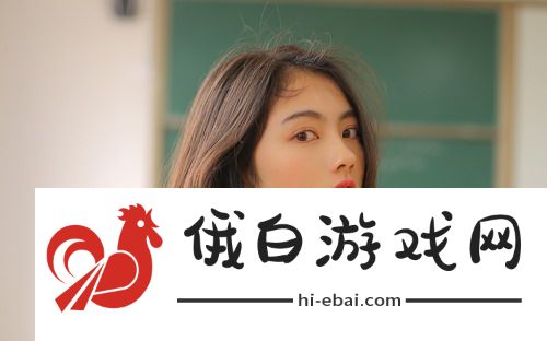 免费网站在线观看人数在哪省