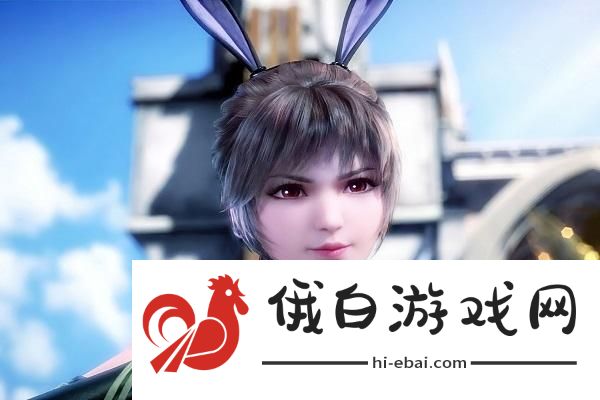 航海王热血航线中