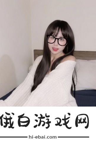 酒店激战1