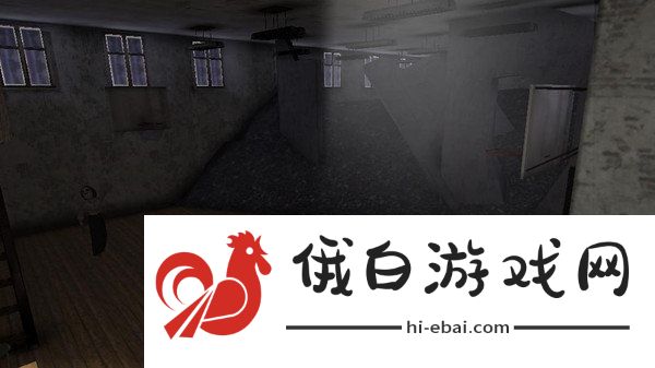 366297bd-f1c7-4fb8-aa9e-8ed8663712f3.jpg