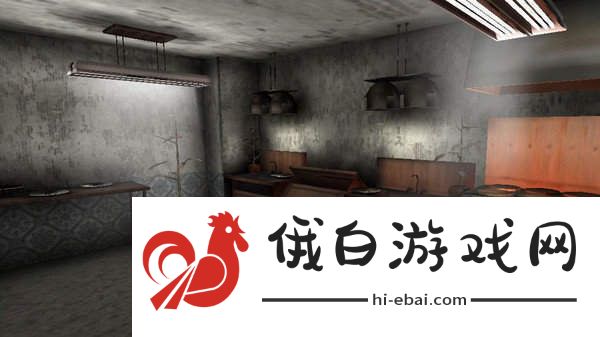 a90ce350-4b41-4774-b4d5-97df768d5d26.jpg