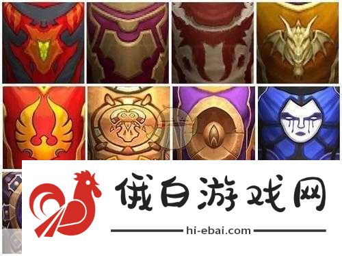 魔兽世界WLK，打造独特风采，快速掌握幽暗城战袍购买全攻略