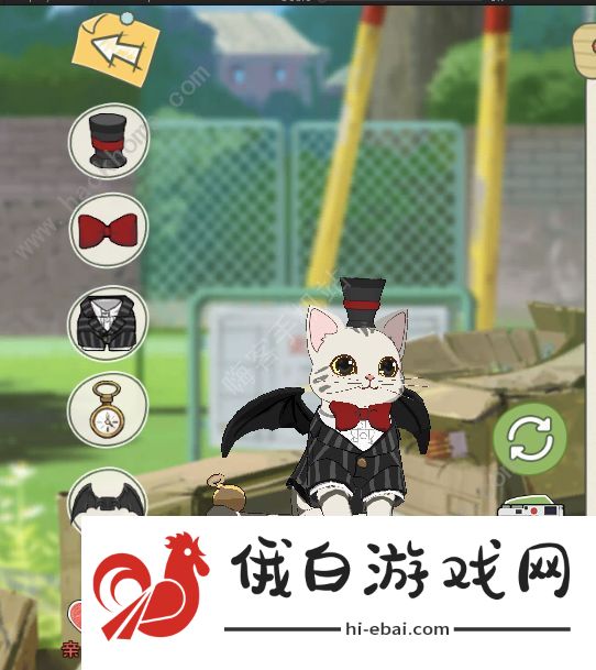 小森生活银猫币怎么获得 银猫币获取技巧一览图片2
