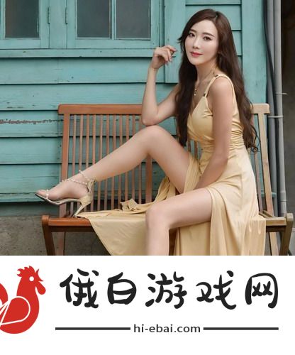 130000部幼儿视频的背后故事：揭开无数欢乐与成长的秘密！