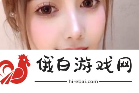 91肉丝在线观看