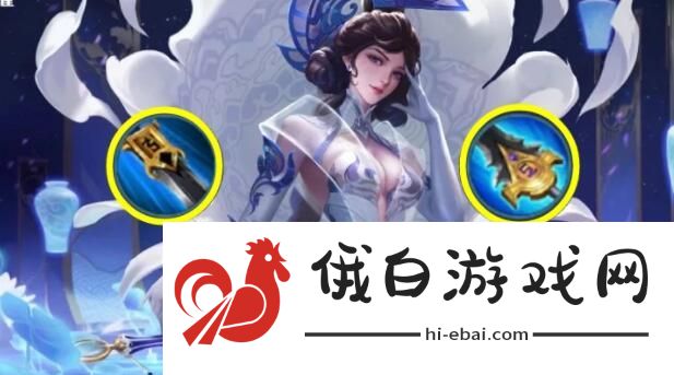 王者荣耀s23赛季最强上分英雄推荐 S23赛季强势英雄排名图片1