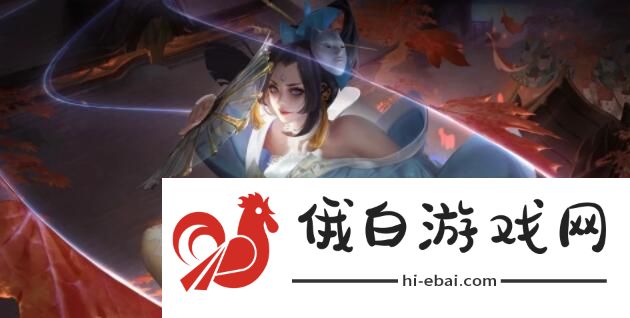 王者荣耀s23赛季最强上分英雄推荐 S23赛季强势英雄排名图片2