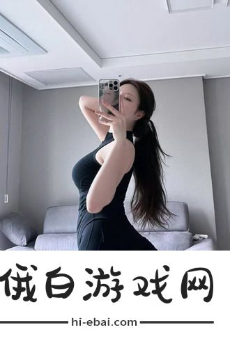 欧式72种扦插法的注意事项，网友：掌握这些技巧，扦插也能轻松成功！