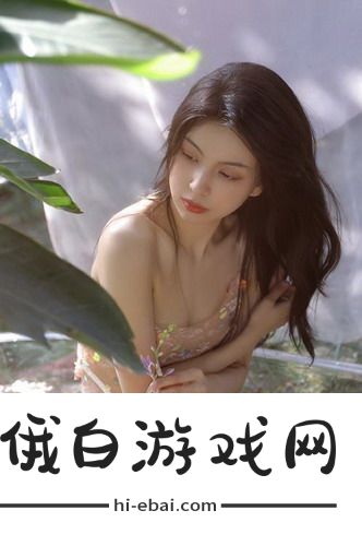 9669电视影片免费人数观影福利大揭秘！友