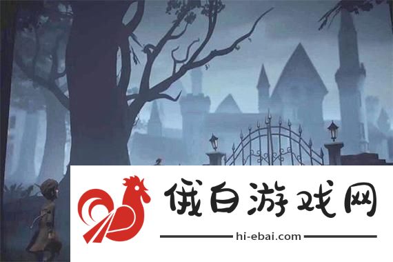 速刷原神新角色突破材料的终极攻略