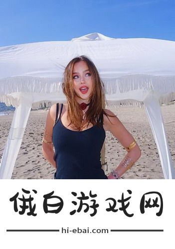 女儿的莲花免费观看第10集，网友热议：这一集真是精彩纷呈，感动满满，绝对不容错过！