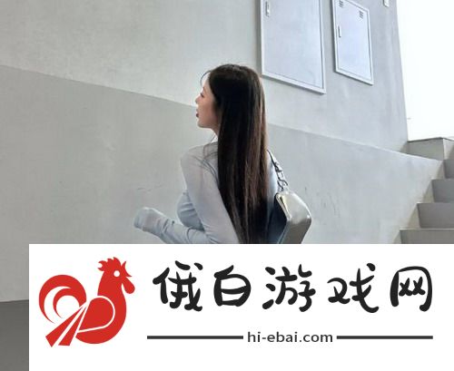 小黄人免费观看电视剧的特色，网友热议：轻松搞笑又不失温情的观剧体验真让人上瘾啊！
