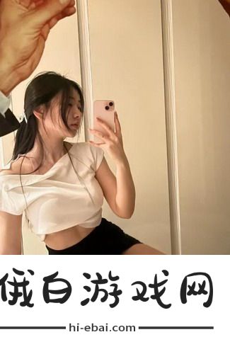 漂亮的妈妈