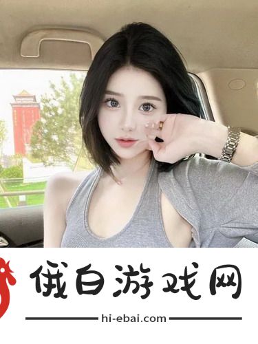 少女免费的高清电影有哪些