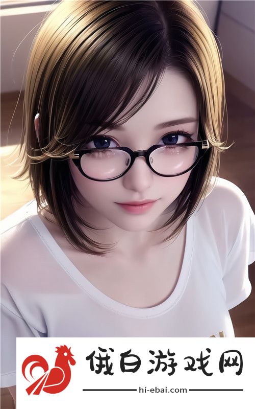 美艳护士婬荡呻吟AV在线观看