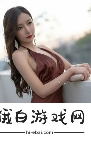 暴躁妹妹免费观看40集电视剧：轻松追剧的绝佳选择，陪你度过每一个闲暇时光！