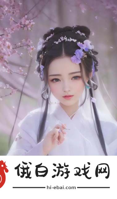 偿还债务的麦子3HD