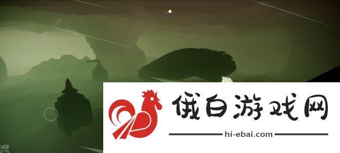 光遇4.6任务攻略大全 4月6日任务怎么做图片1