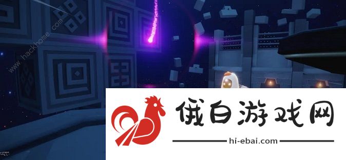 光遇4.6任务攻略大全 4月6日任务怎么做图片3