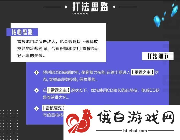 晶核魔导士转职推荐
