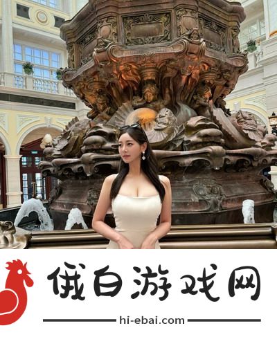 大地资源二中文在线影视免费观看：畅享无忧视频体验，轻松追剧不再难！