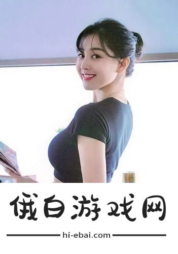 一家乱战_第07集，网友：这场家庭纷争真是让人哭笑不得！