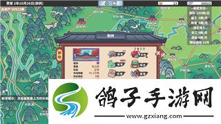 抢滩登陆3D内购版如何提升游戏体验