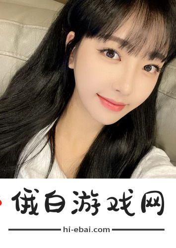 日韩大片b站免费观看直播：在这个平台上尽享东方影韵的无限魅力！