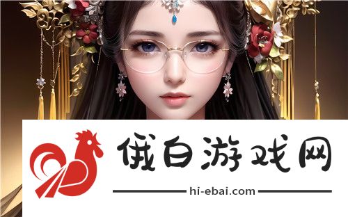 三年大片观看免费大全最火的一句
