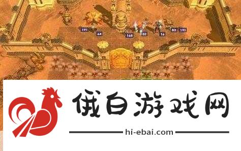 灰雨钢锋Steam版PVP战术布局与活动攻略指南