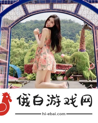 用力⋯别停⋯受不了
