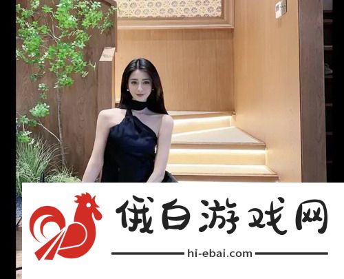 成品免费ppt网站入口，网友热议：线上获取高质量PPT资源的最佳途径，真是太方便了！
