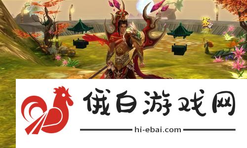 易游戏的生日礼包