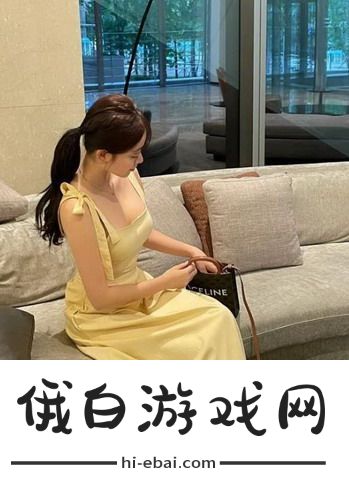 外国大片又大又好看的PPT，网友：那些让人心动的视觉盛宴与创意无限的幻影！