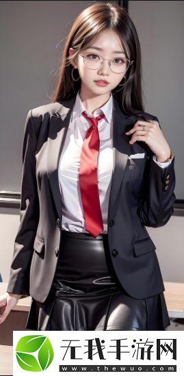 天堂JMComicron