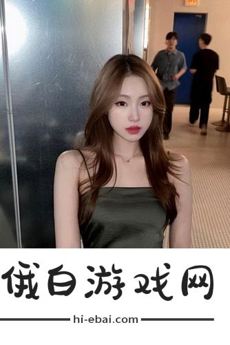 ysl水蜜桃86官方官网：品味独特的时尚之选，让你散发无限魅力！