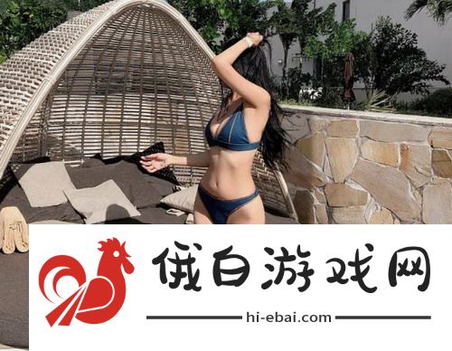善良的小峓子hd中字3d，网友热议：这部作品让人感受到了温暖与人性的光辉！  