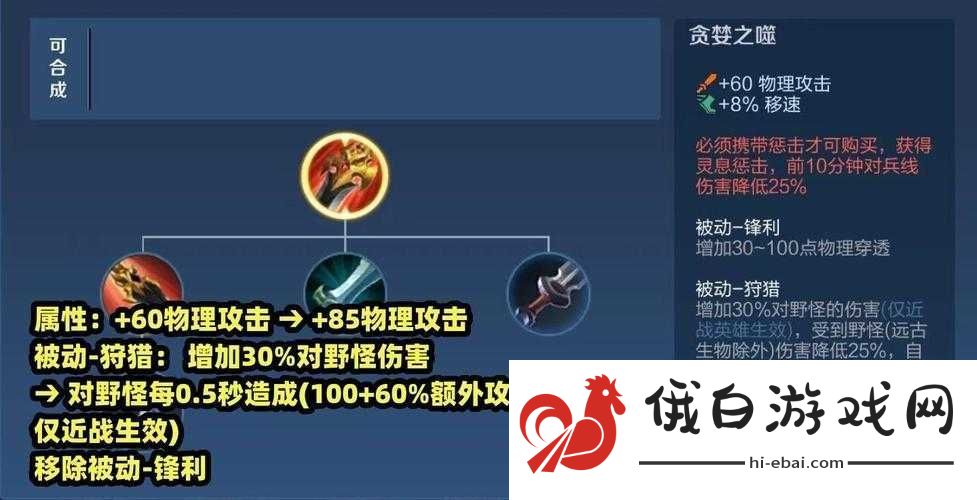 王者荣耀1月22日更新