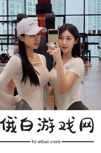 三年成全免费高清大全