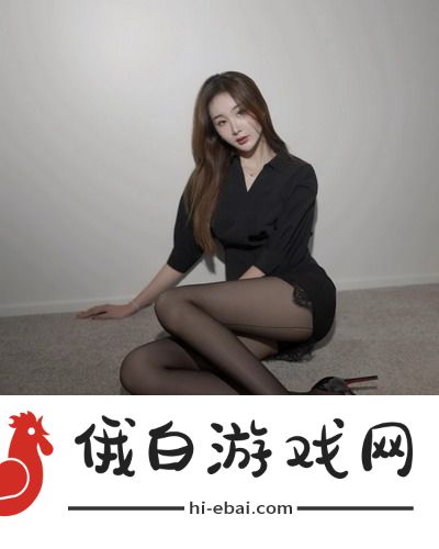 九幺免费版下载：轻松获取无障碍体验，适合所有用户的优质选择！