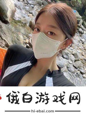 涩涩免费视频软件，网友热议：让你尽享神秘视界的奇妙之旅！