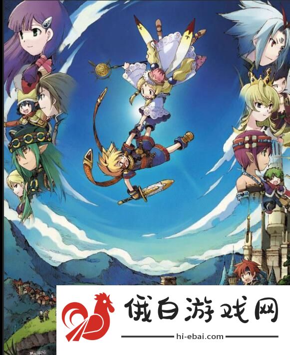 魔力宝贝归来手游宠物选择攻略 2021宠物强度排名图片2