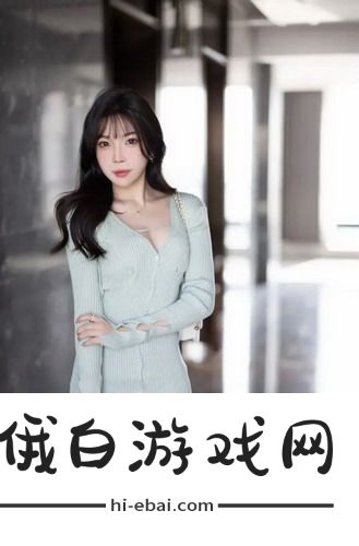 青柠影院在线观看高清电视剧荣耀：畅享高清剧集，尽情体验青春热血的无限魅力！