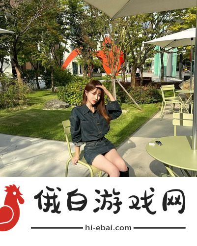 www.dior.com.cn，网友：奢华时尚的殿堂，尽享美好生活的艺术之旅！