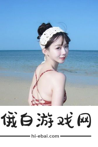 深夜大秀直播APP，网友狂欢：夜晚的精彩秀场真是让人目不暇接啊！