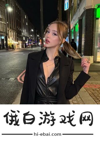 琪琪免费影院：无限畅享电影盛宴，带你领略视听新世界的精彩之旅！
