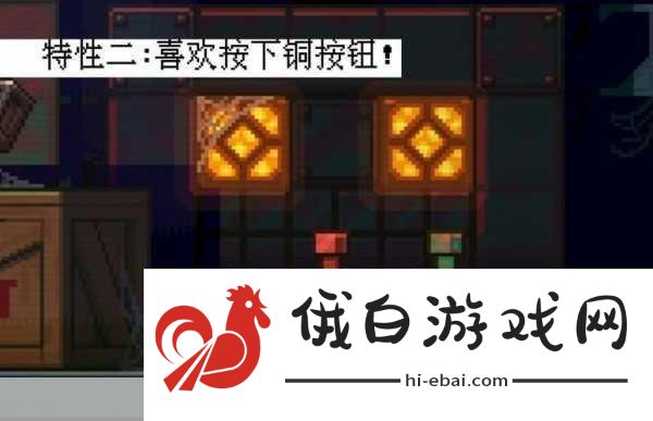 我的世界铜傀儡怎么制作，铜傀儡制作攻略与PVP战术布局