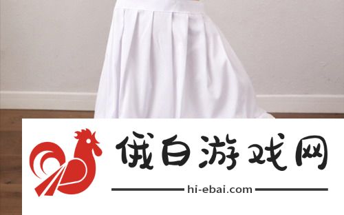 4399在线观看免费高清电视剧真香警告