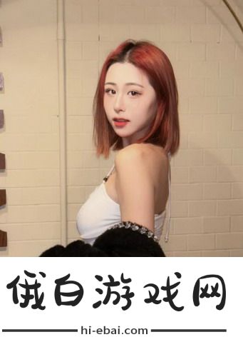 144447大但人文艺术：探索人性与创意交融的无限可能性！  